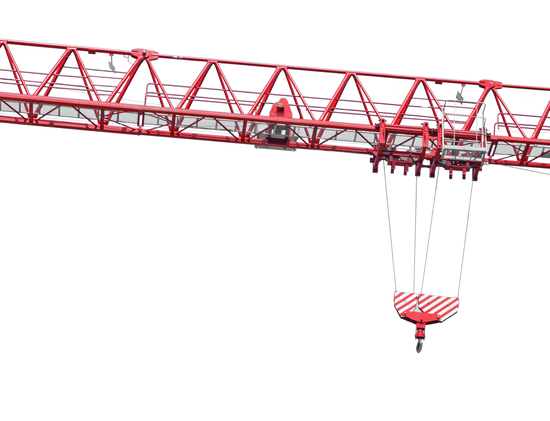 960x0-150x150